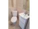 Garsoniera inchiriat cluj napoca gheorgheni 930847 poza 8
